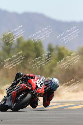 media/Apr-20-2025-CVMA (Sun) [[39090e8767]]/Race 10-Stock 1000 Shootout/